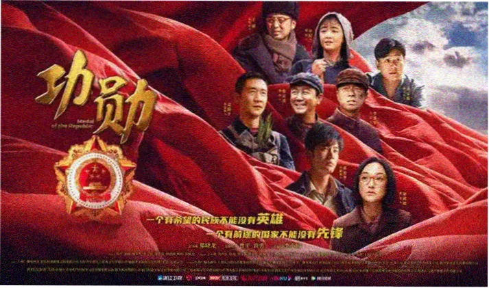 雾紫唱片行本周主推货架封面