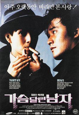电影长片分区封面唱片